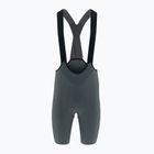 Spodenki rowerowe męskie Quest Sunline grey