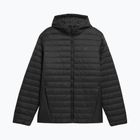 Kurtka męska 4F M240 deep black