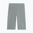 Spodenki damskie 4F F300 olive