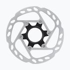 Tarcza hamulcowa Shimano ESMRT64SSI3C