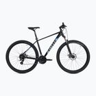 Rower górski męski ATTABO ALPE 2.0 29" czarny