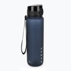 Bidon KADVA GlideCap 1000 ml granatowy