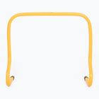 Płotki treningowe OneTeam TRFT07 6 x 40 cm żółta