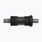 Suport rowerowy Shimano BB-UN101 BSA black