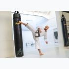 Karategi HOOK FIGHTING Karate - Ready to Competition zawodnicze biały