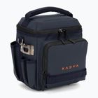 Torba termiczna KADVA Antarctica 15 l granatowy