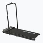 Bieżnia XTREXO Walking Pad W100+ czarny