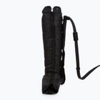 Nogawka do masażera uciskowego XTREXO AIRPRESSO 8 czarny