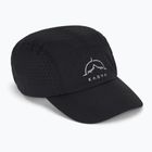 Czapka z daszkiem KADVA Hiker Cap czarny