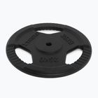 Obciążenie żeliwne XTREXO TRX-ICP025 25 kg