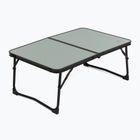 Stół turystyczny KADVA CAMPtable mini szary