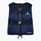 Kamizelka asekuracyjna AQUASTIC Classic 50N niebieski