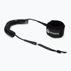 Leash do deski SUP 10' AQUASTIC czarny