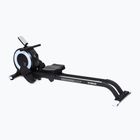 Wioślarz magnetyczny XTREXO TXO-RM200 czarny