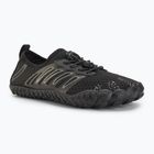 Buty do wody AQUASTIC WS038 czarny