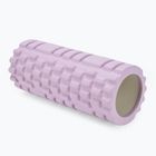 Roller XTREXO piankowy TXO-B4Z030-VT fioletowy