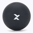 Piłka do masażu XTREXO TXO-B4Z031-BK czarny