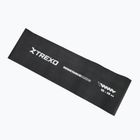 Taśma oporowa XTREXO TXO-B4Z052-BK 12-15 kg czarny