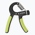 Ściskacz XTREXO Basic TXO-B4Z078-GN limonkowy