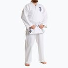 Karategi XTREXO Kyokushin biały