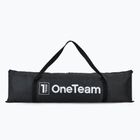 Torba OneTeam do przenoszenia bramki OT-B4W002