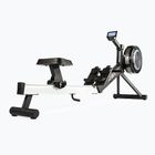 Wioślarz XEBEX Air 3.0 black