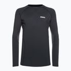 Longsleeve męski PROSTO Fight black