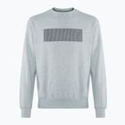 Bluza męska PROSTO Crewneck Cameleo gray