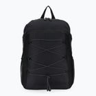 Plecak miejski PROSTO Bike 23 l black