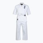 Karategi Overlord Karate Kyokushin białe