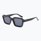Okulary przeciwsłoneczne GOG Zoya black/smoke