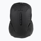 Plecak miejski BERGSON Iwalk 20 l black