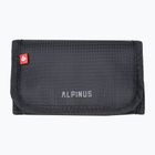 Portfel Alpinus Davos black