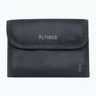Portfel Alpinus Geneva black