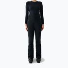 Spodnie narciarskie damskie 4F Fnk F0994 deep black