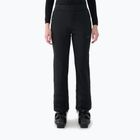 Spodnie narciarskie damskie 4F Fnk F0943 deep black