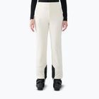 Spodnie narciarskie damskie 4F Fnk F0943 cream
