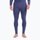 Spodnie termoaktywne męskie 4F M234 denim