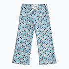 Spodnie dziecięce KID STORY Dresowe cherry