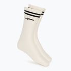 Skarpety damskie JOYINME Statement black