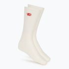 Skarpety damskie JOYINME Statement yoga