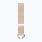 Pasek do jogi JOYINME Hold & Stretch sun stone