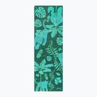 Mata do jogi JOYINME Flow 3 mm jungle green