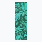 Mata do jogi JOYINME Flow Coated 3 mm jungle green