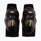 Ochraniacze na łokcie StormCloud Elbow Combat black