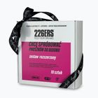 Zestaw rozszerzony proszków do bidonu 226ERS 10 szt.