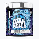 Przedtreningówka Fitness Authority Guarilla Energy 270 g blackberry /pineapple