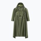 Peleryna przeciwdeszczowa Viking Vesper Backpack olive
