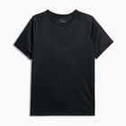 Koszulka treningowa męska 4F Athletic FNK M1777 deep black