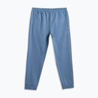 Spodnie męskie 4F Multiactive FNK M1046 denim melange
